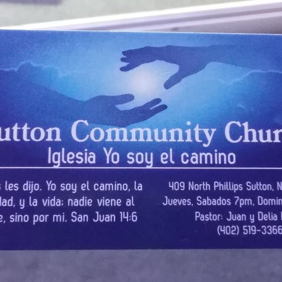 Meet your Posher, Lisandro - Picture 1 of 1